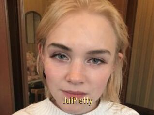 JuliPretty