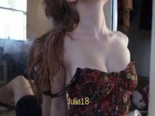Julia18