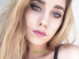Julia_Carter