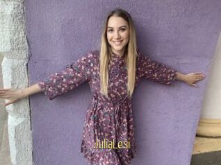 JuliaLesi