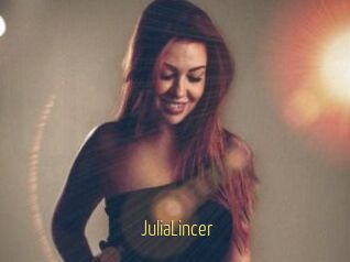 JuliaLincer