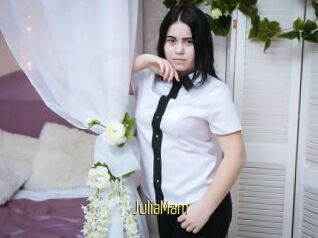 JuliaMam