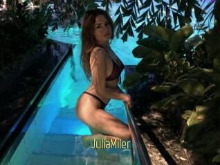 JuliaMiler