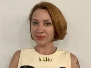 JuliaMur