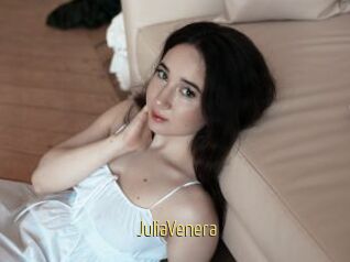JuliaVenera