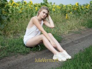 JuliaVermunt
