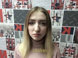 JuliaVinks