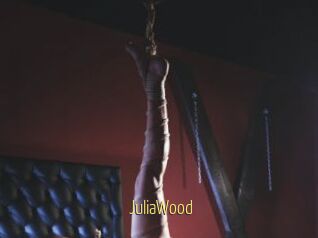 JuliaWood