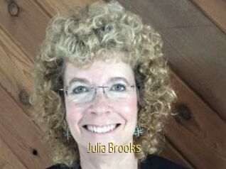 Julia_Brooks