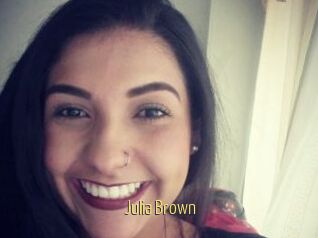 Julia_Brown