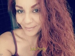 Julia_Purdy