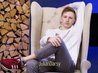 JulianDarsy