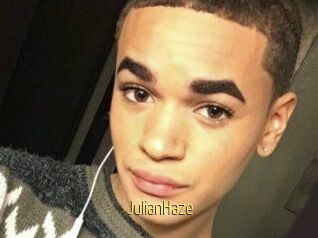 JulianHaze