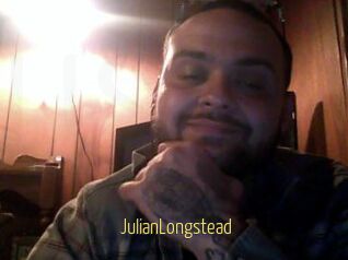 JulianLongstead