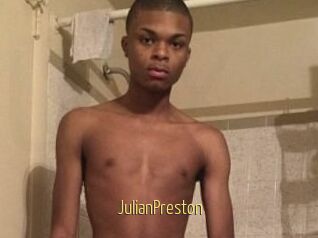 Julian_Preston