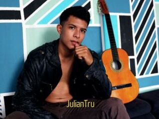 JulianTru