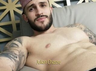 Julian_Chasse