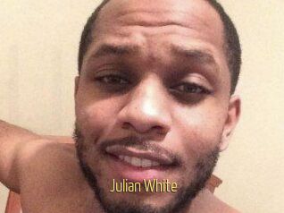 Julian_White