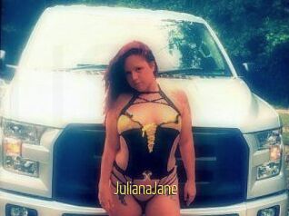 Juliana_Jane