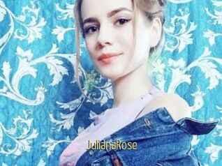 JulianaRose