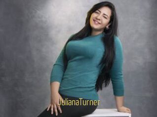 JulianaTurner
