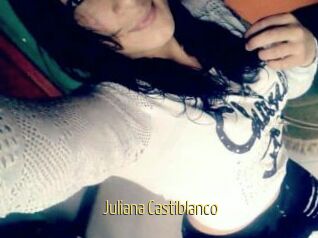 Juliana_Castiblanco