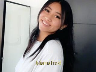 Julianna_Frost