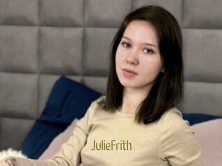 JulieFrith