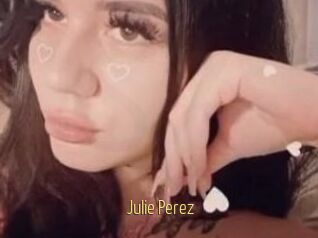 Julie_Perez