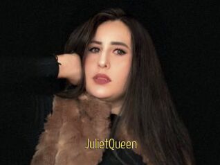 JulietQueen