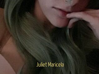 Juliet_Maricela