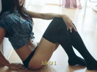 Julieta_1
