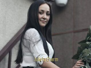 Julieta_Charm