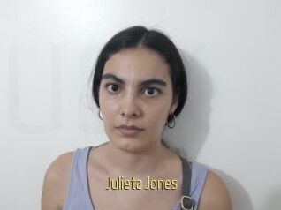 Julieta_Jones
