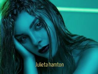 Julieta_hamton