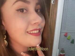 Julietha_Moon