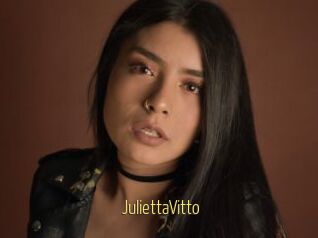 JuliettaVitto