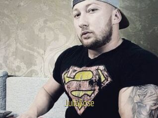 JulioRose