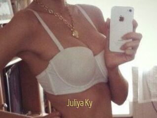 Juliya_Ky