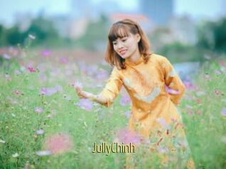 JullyChinh
