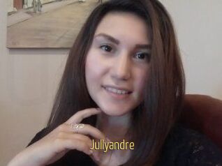 Jullyandre