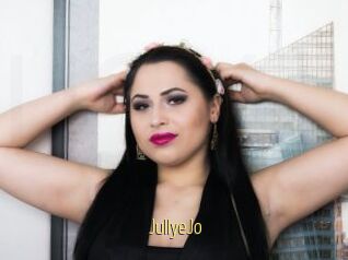JullyeJo