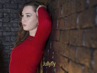 Jullyfly