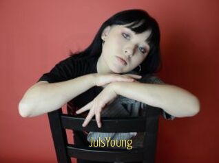JulsYoung