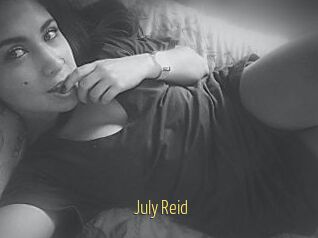 July_Reid