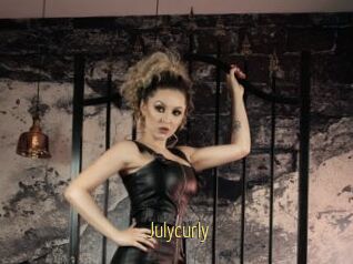 Julycurly