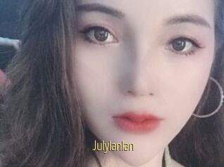 Julylanlan