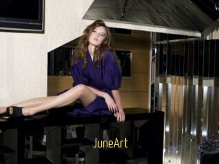 JuneArt
