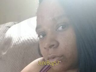 JuneBug57