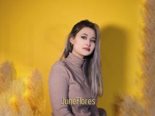 JuneFlores